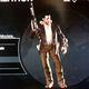 Illustration for article titled Dead Rising, Gears of War, Resident Evil Represent in Lost Planet 2